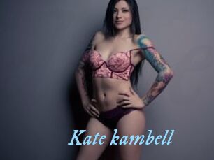 Kate_kambell