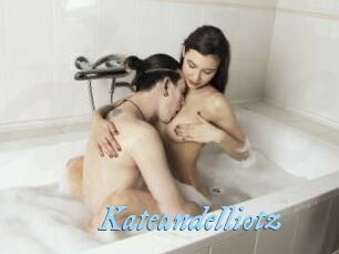 Kateandelliotz