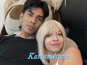kateandsteve DeriheruI