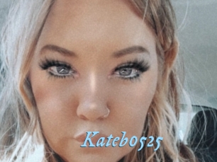 Kateb0525