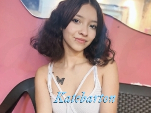 Katebarton