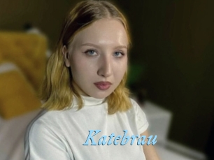 Katebrau