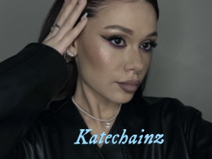 Katechainz