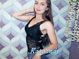 Katecindy