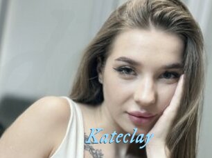 Kateclay