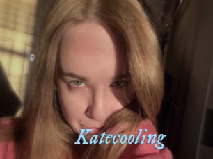 Katecooling