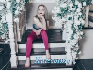 Katecosmo