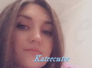Kateecutee