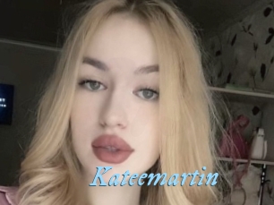 Kateemartin