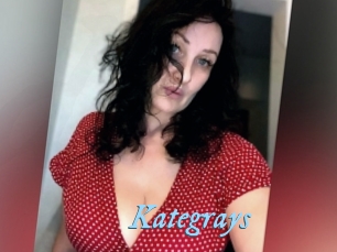 kategrays DeriheruI