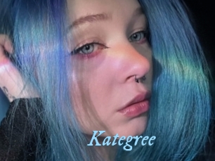 Kategree