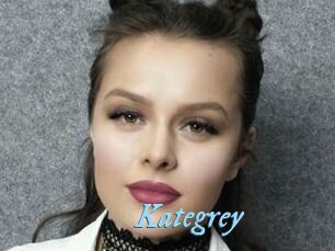 Kategrey