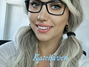 katehaven DeriheruI