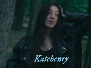 Katehenry