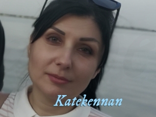 Katekennan