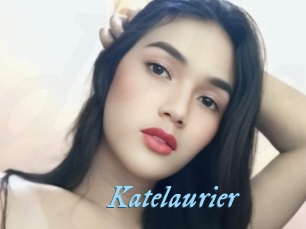 katelaurier DeriheruI