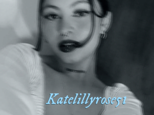 katelillyrose51 DeriheruI