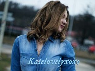 Katelovelyxoxo