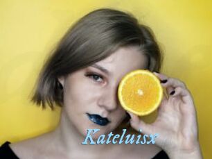 Kateluisx