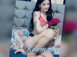 Katemaison