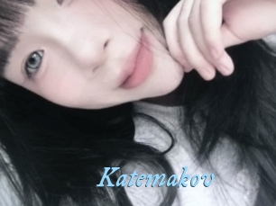 Katemakov