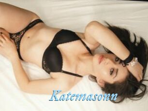 Katemasonn