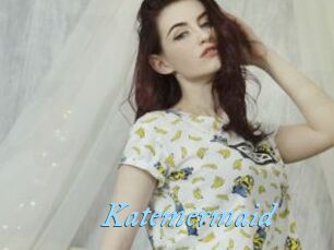 Katemermaid