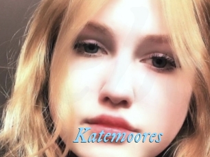 Katemoores