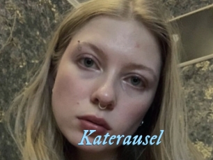 Katerausel