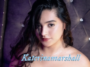 Katerinamarshall