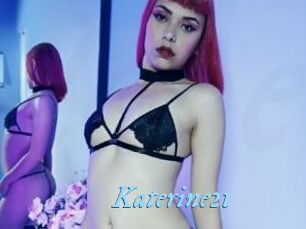 Katerine21