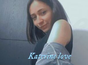 Katerine_love