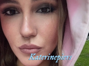 Katerinepiers