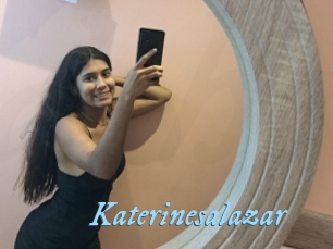 Katerinesalazar