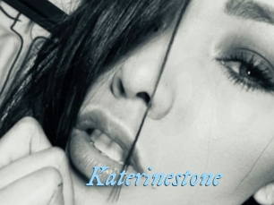Katerinestone