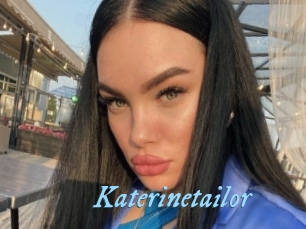 Katerinetailor