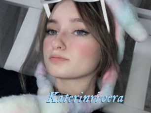 Katerinrivera