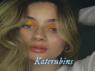 Katerubins