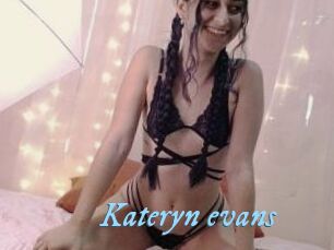 Kateryn_evans