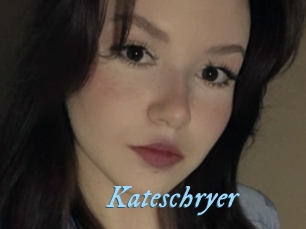 Kateschryer