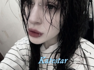 Katestar