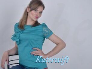 Kateswift