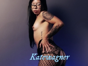 katewagner DeriheruI