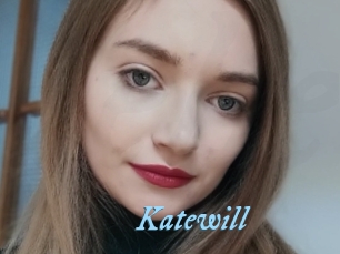 Katewill