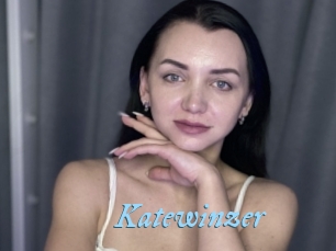 Katewinzer