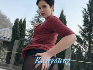 Kateyoung