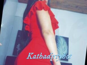 Kathadirtyhot