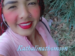 Kathalinathomson