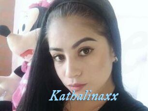Kathalinaxx