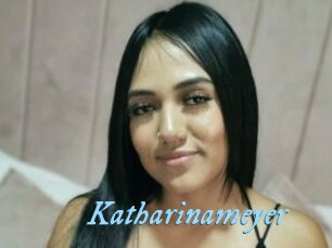 Katharinameyer